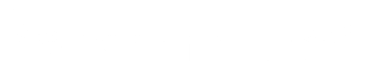 Assembly Logo